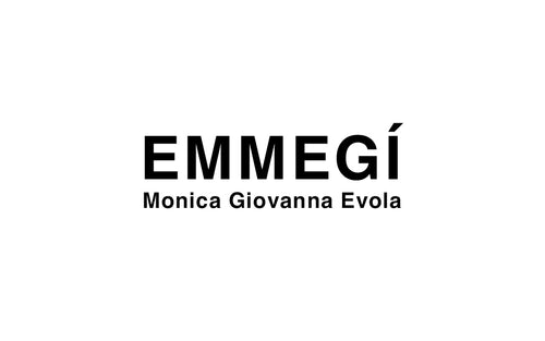 EMMEGÍ 